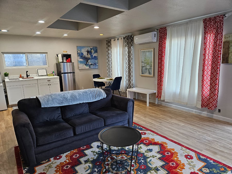 Furnished Finder property 589561_1 photo 4