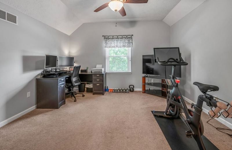 Furnished Finder property 589563_1 photo 9
