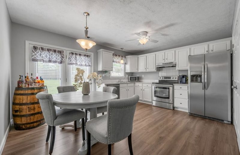 Furnished Finder property 589563_1 photo 5