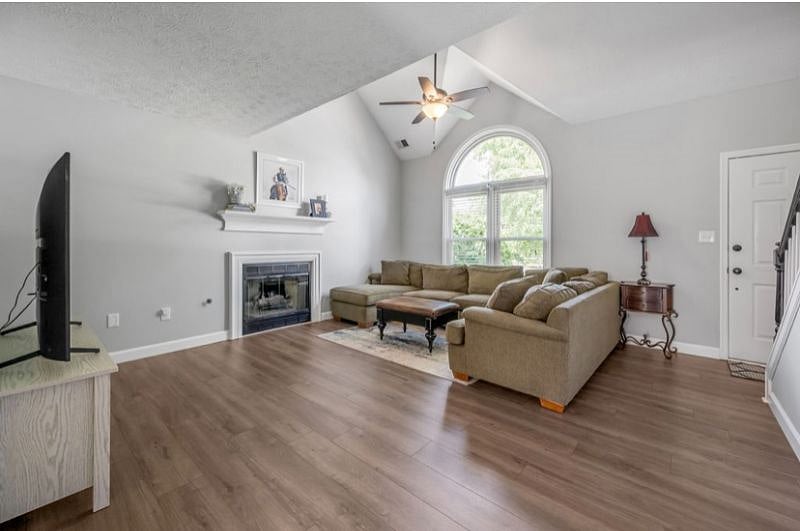 Furnished Finder property 589563_1 photo 4