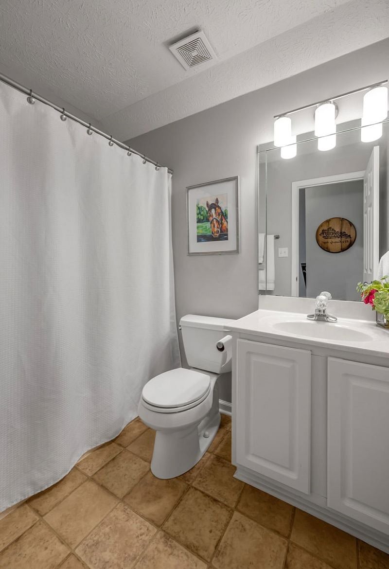 Furnished Finder property 589563_1 photo 8