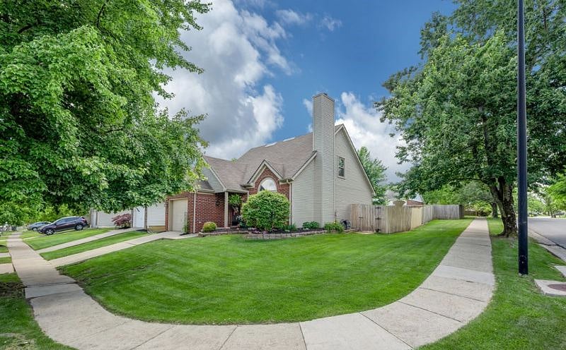 Furnished Finder property 589563_1 photo 1