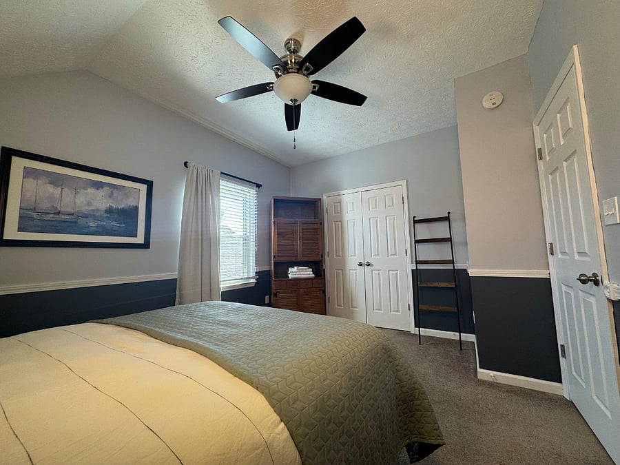Furnished Finder property 589563_1 photo 9