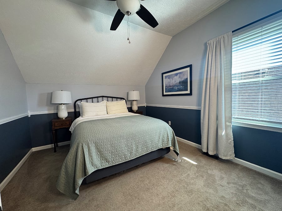 Furnished Finder property 589563_1 photo 8