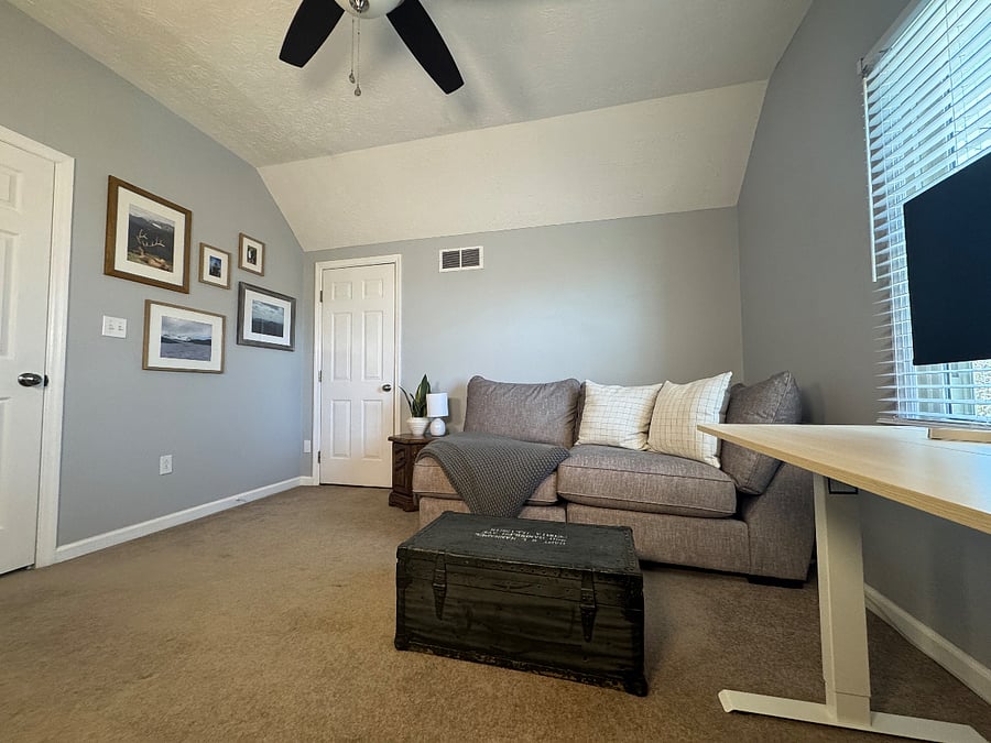 Furnished Finder property 589563_1 photo 12