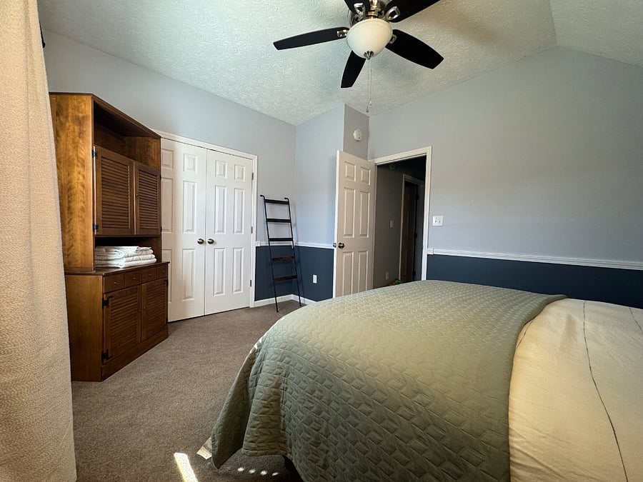 Furnished Finder property 589563_1 photo 10