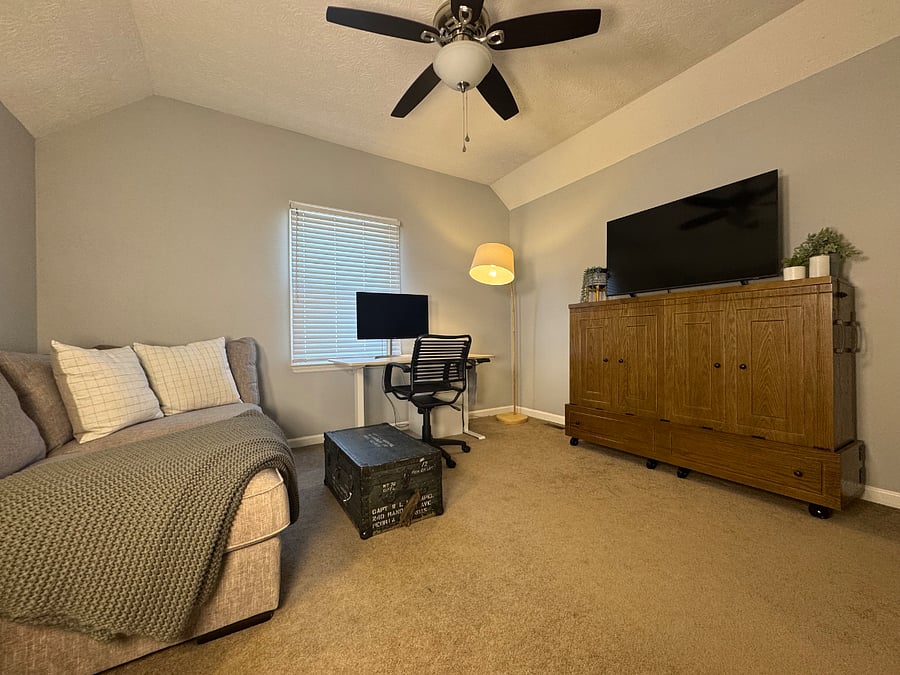 Furnished Finder property 589563_1 photo 13