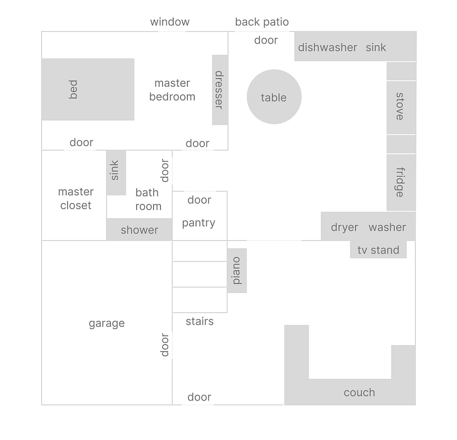 Furnished Finder property 589563_1 photo 15