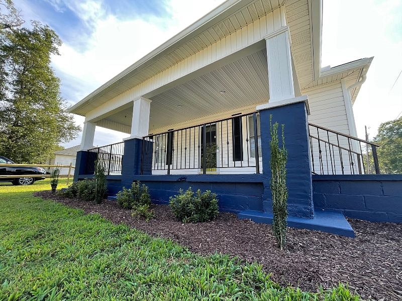 Furnished Finder property 589575_1 photo 7