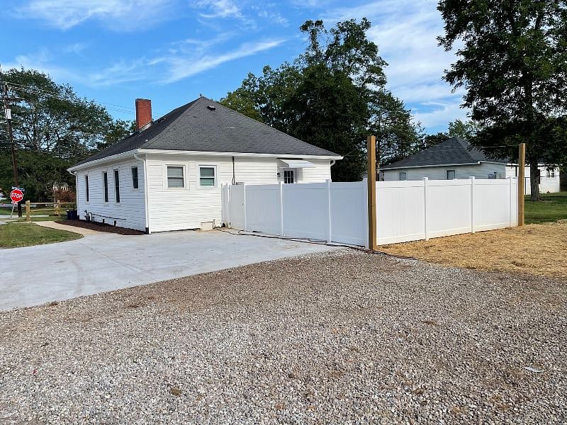 Furnished Finder property 589575_1 photo 11