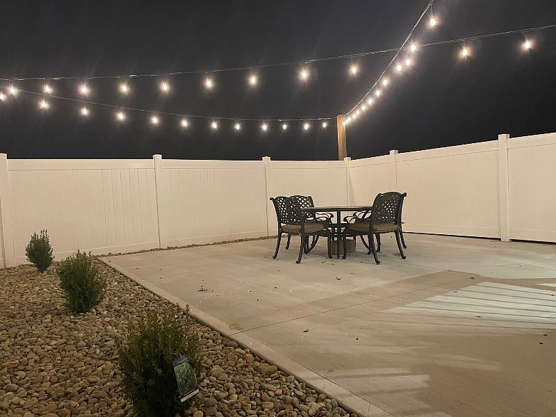 Furnished Finder property 589575_1 photo 15