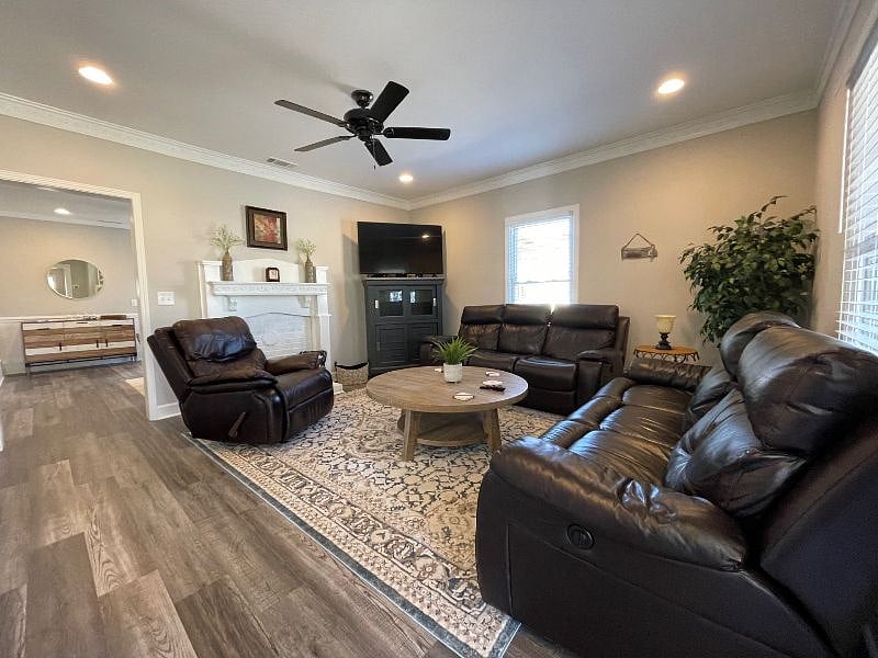Furnished Finder property 589575_1 photo 16