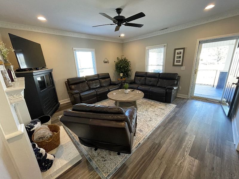 Furnished Finder property 589575_1 photo 18
