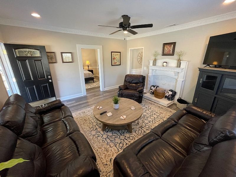 Furnished Finder property 589575_1 photo 19