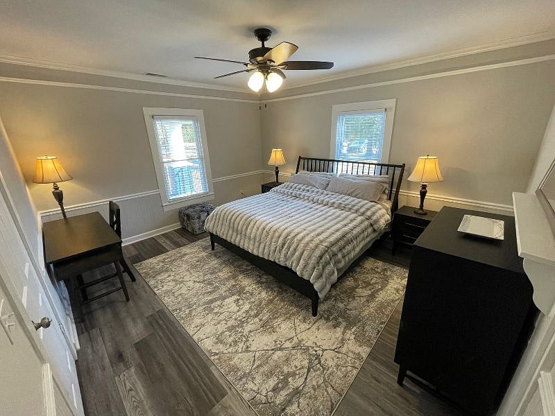 Furnished Finder property 589575_1 photo 20