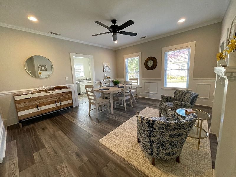 Furnished Finder property 589575_1 photo 21