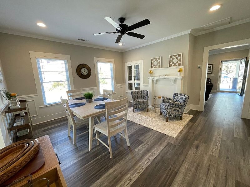 Furnished Finder property 589575_1 photo 22