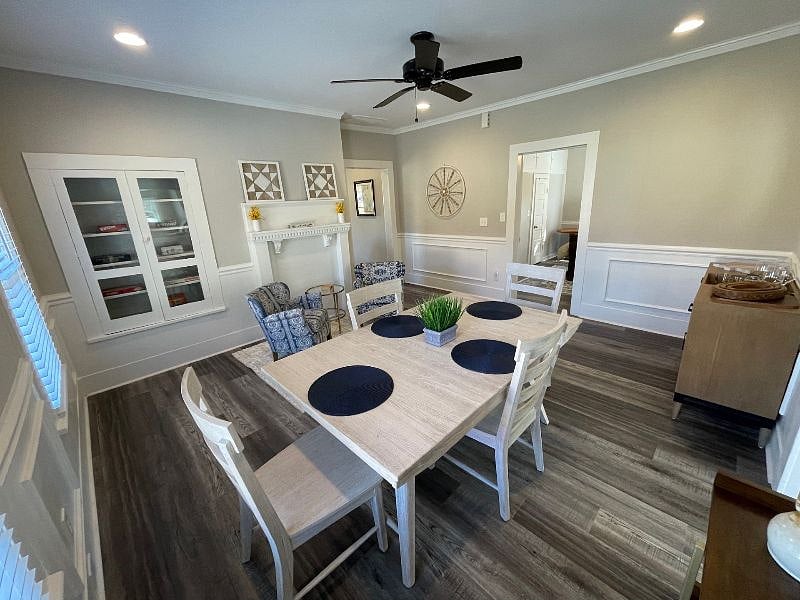 Furnished Finder property 589575_1 photo 23