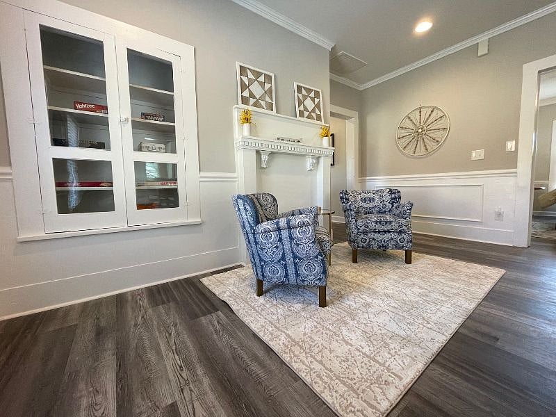 Furnished Finder property 589575_1 photo 24