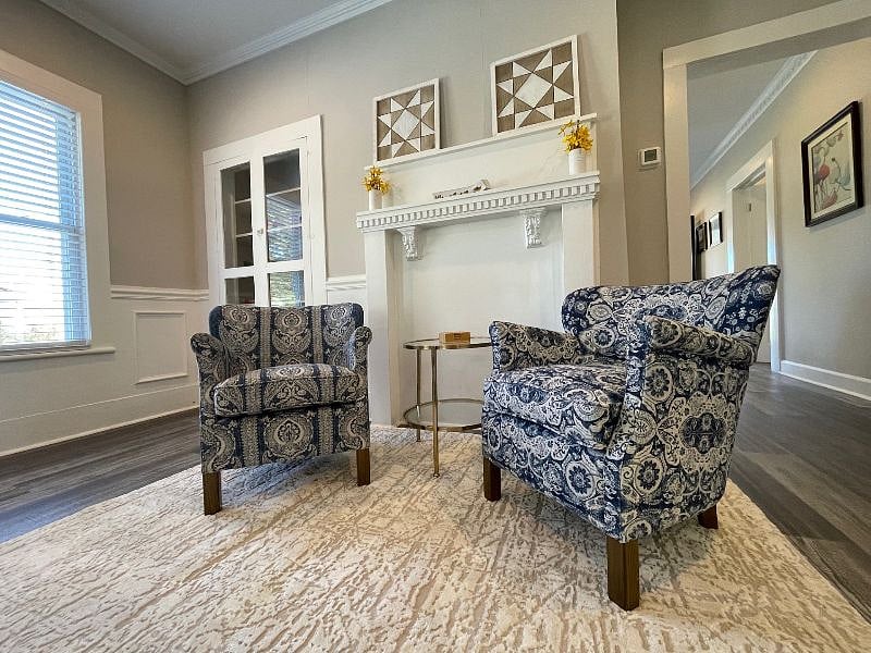 Furnished Finder property 589575_1 photo 25