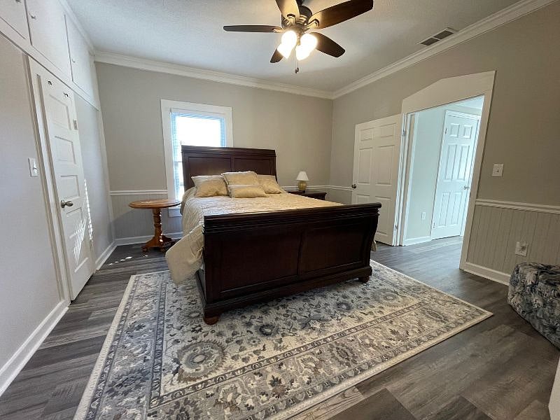 Furnished Finder property 589575_1 photo 26