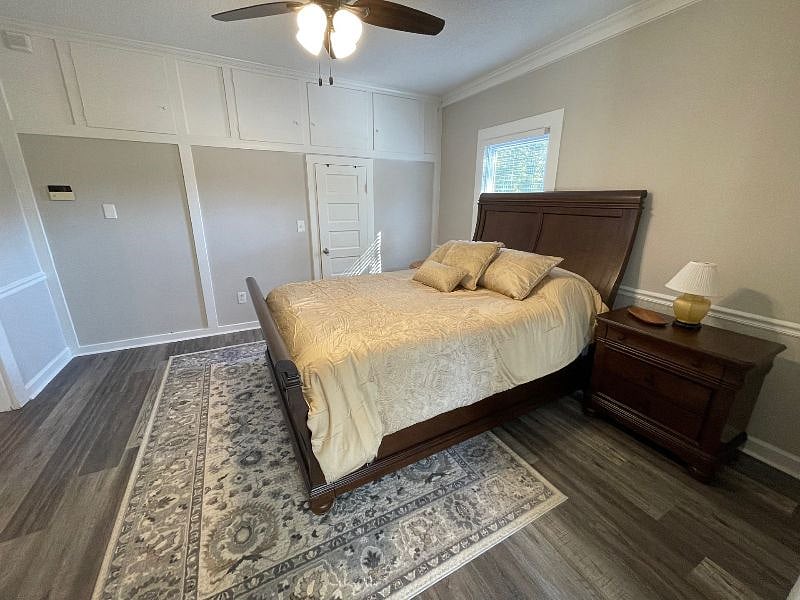 Furnished Finder property 589575_1 photo 27