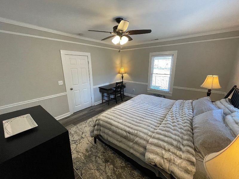 Furnished Finder property 589575_1 photo 28