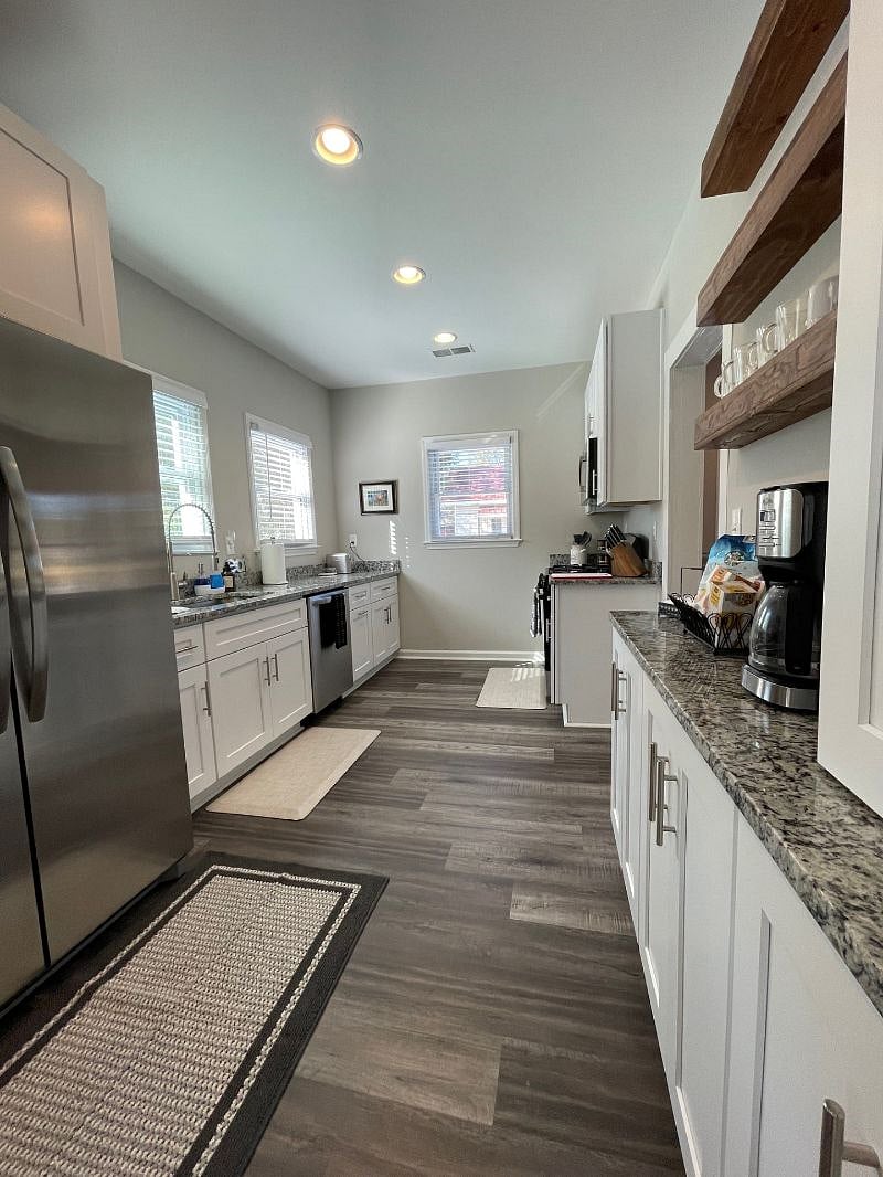 Furnished Finder property 589575_1 photo 29