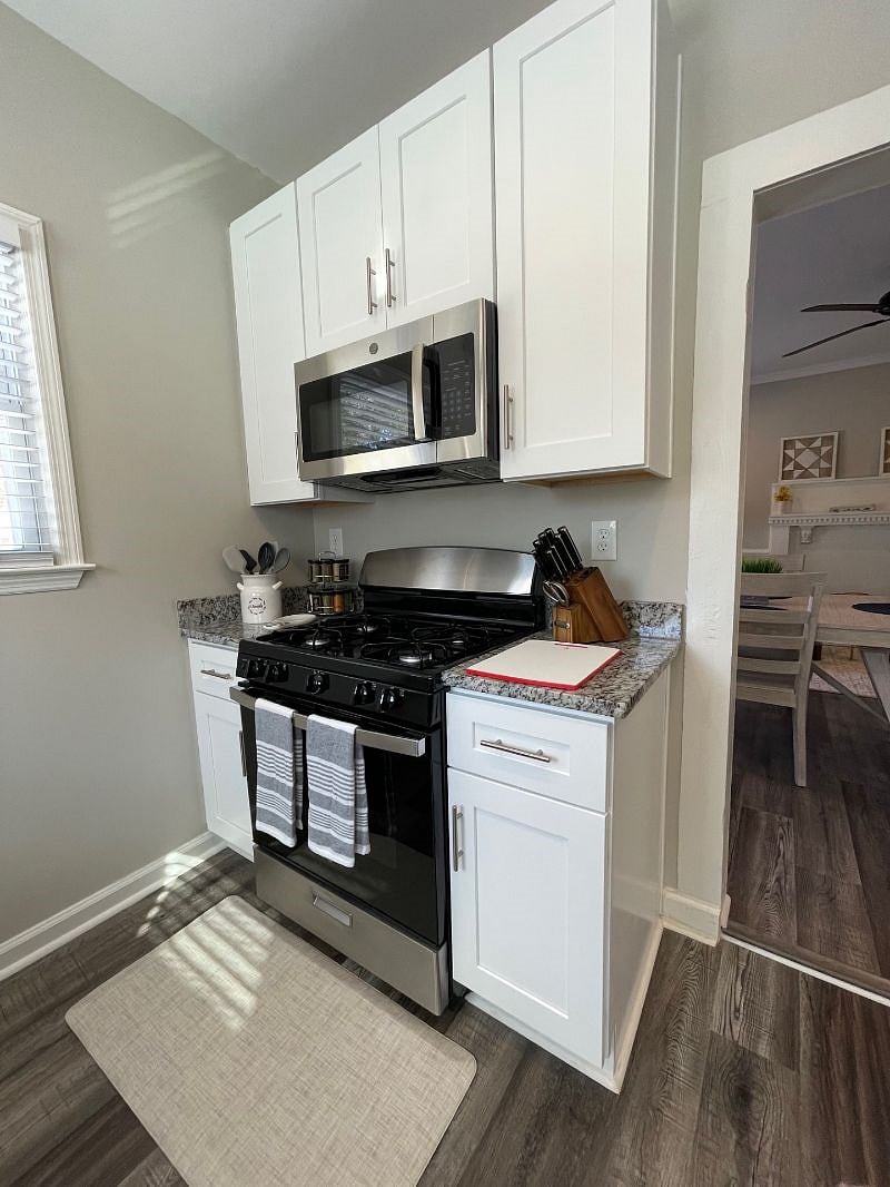 Furnished Finder property 589575_1 photo 31