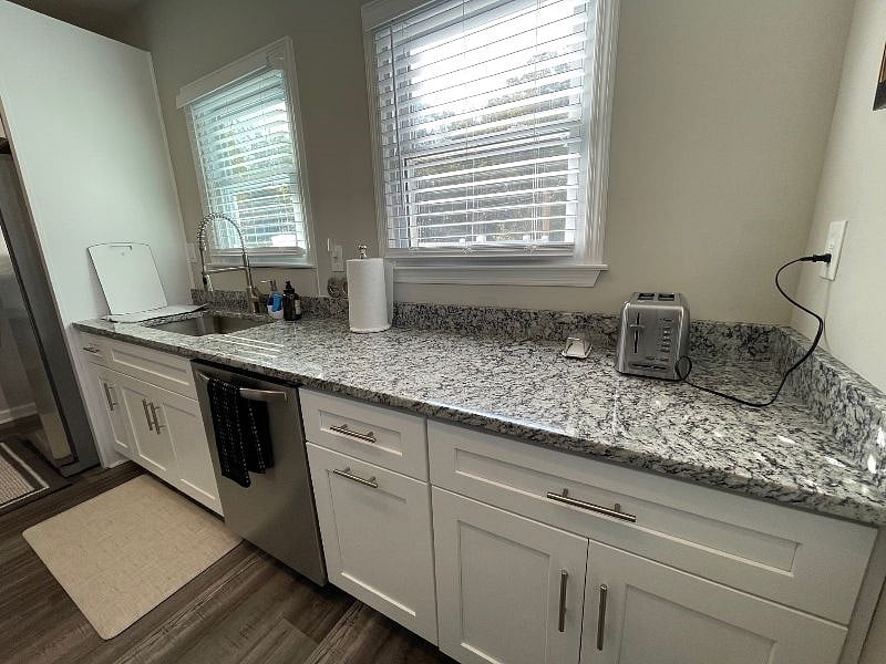 Furnished Finder property 589575_1 photo 32