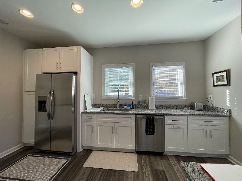 Furnished Finder property 589575_1 photo 34
