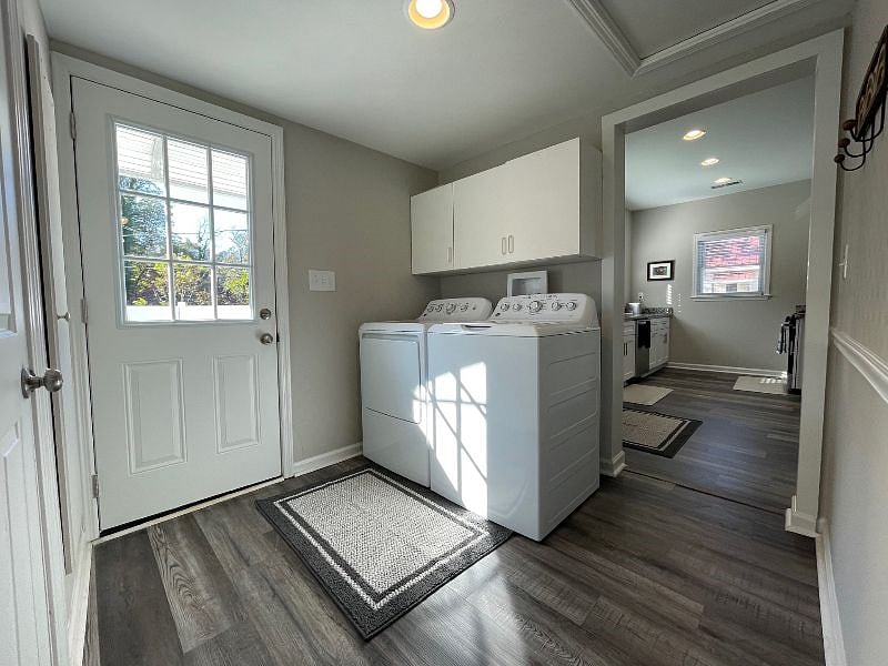 Furnished Finder property 589575_1 photo 35