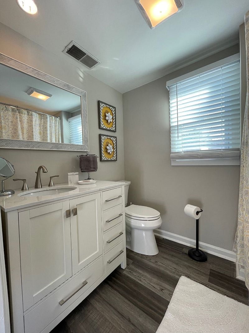 Furnished Finder property 589575_1 photo 36