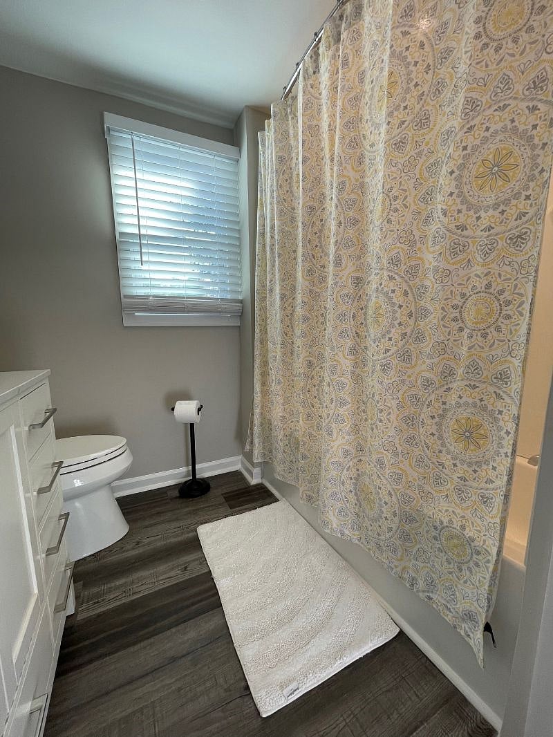 Furnished Finder property 589575_1 photo 37