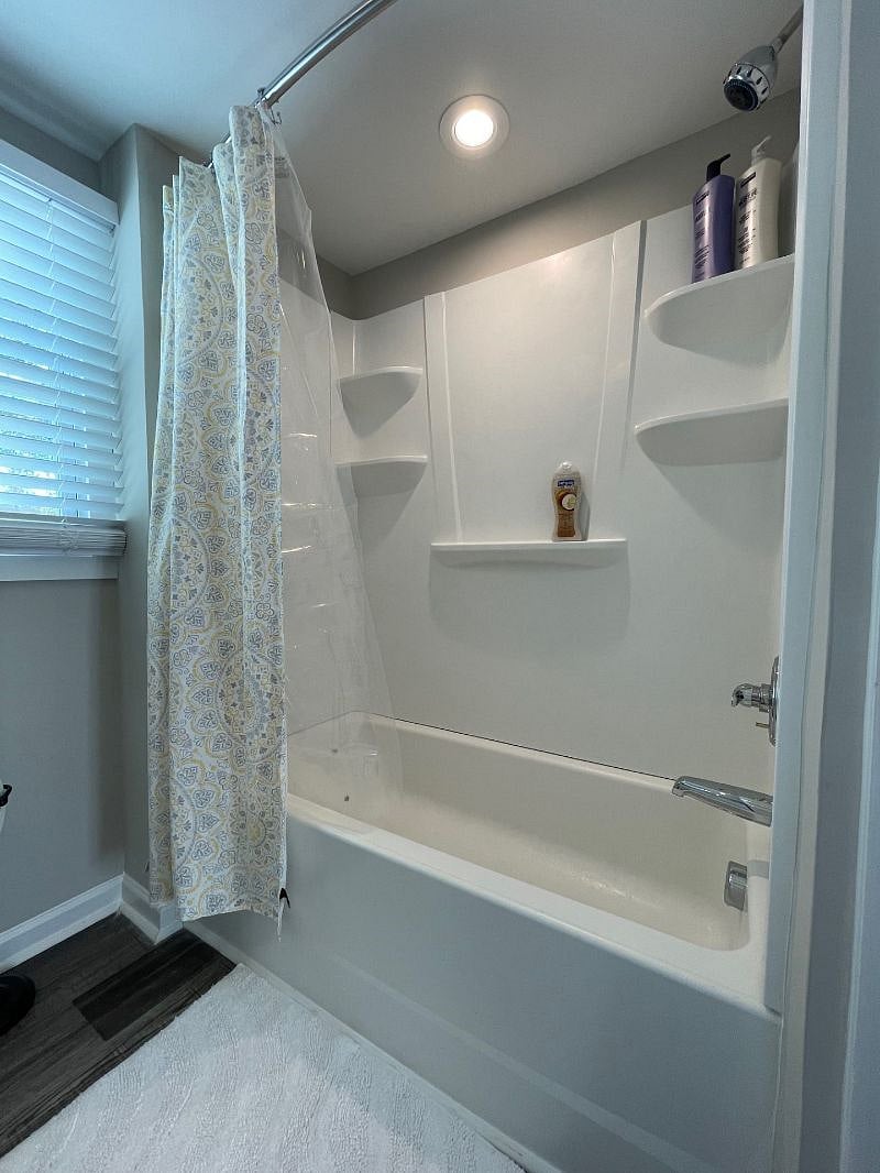 Furnished Finder property 589575_1 photo 38
