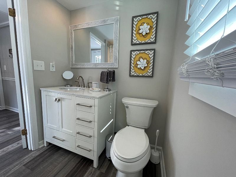 Furnished Finder property 589575_1 photo 39