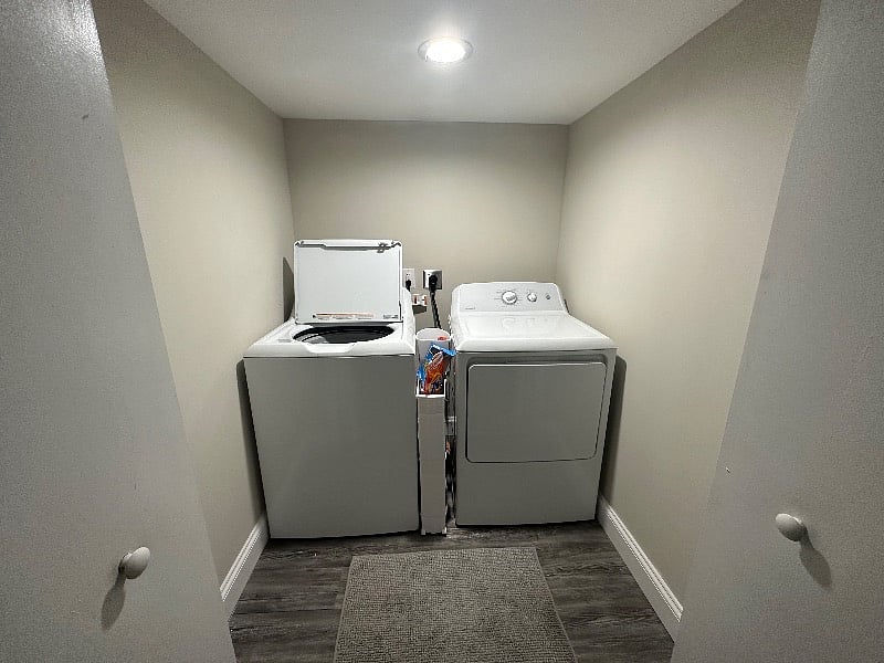 Furnished Finder property 589578_1 photo 3