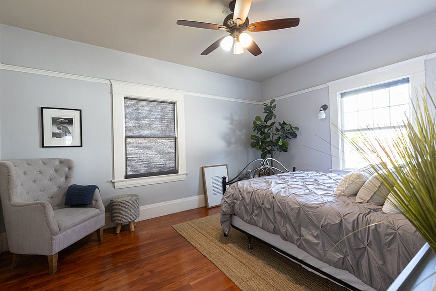 Furnished Finder property 589584_1 photo 13