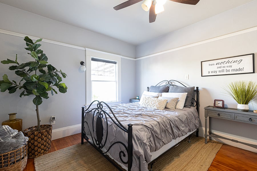 Furnished Finder property 589584_1 photo 14