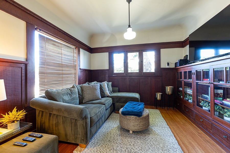 Furnished Finder property 589584_1 photo 18