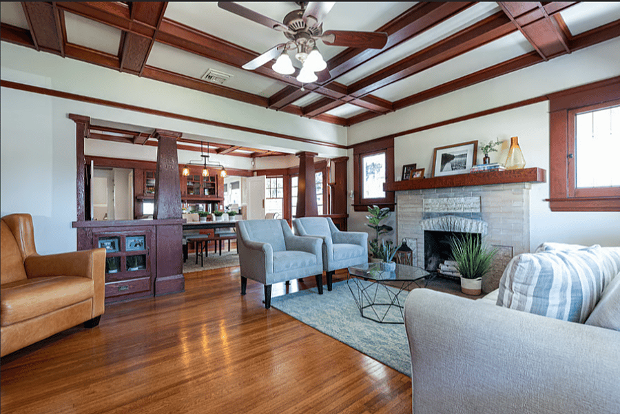 Furnished Finder property 589584_1 photo 5