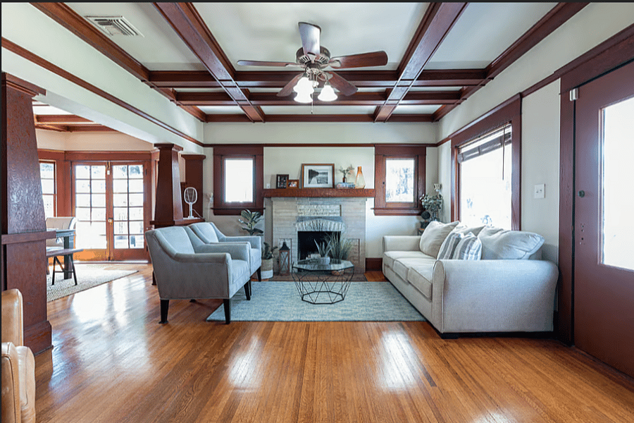 Furnished Finder property 589584_1 photo 6