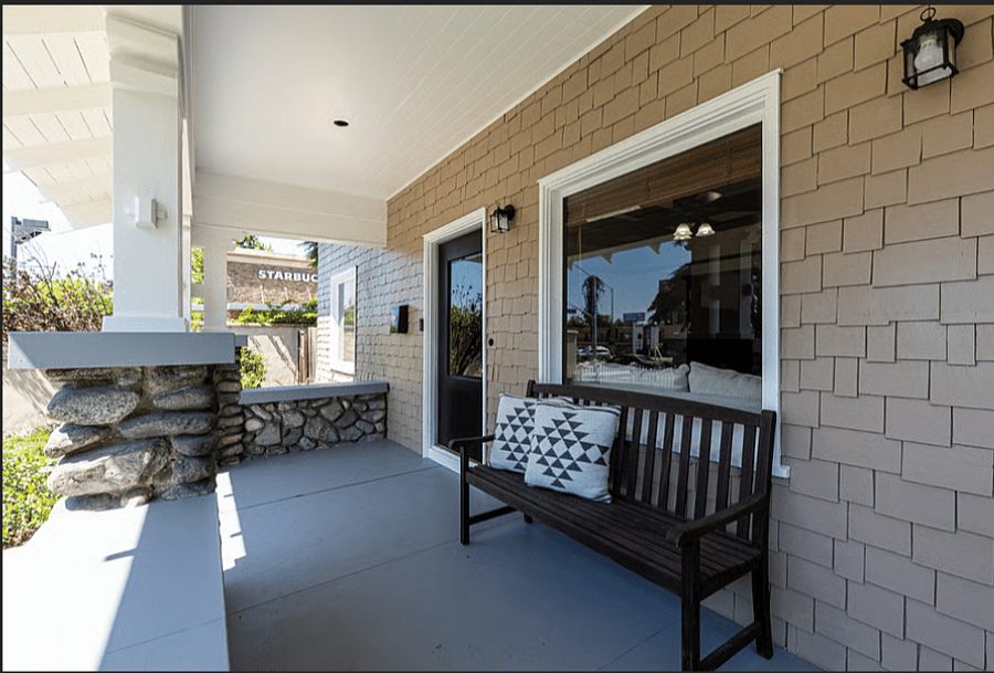 Furnished Finder property 589584_1 photo 4