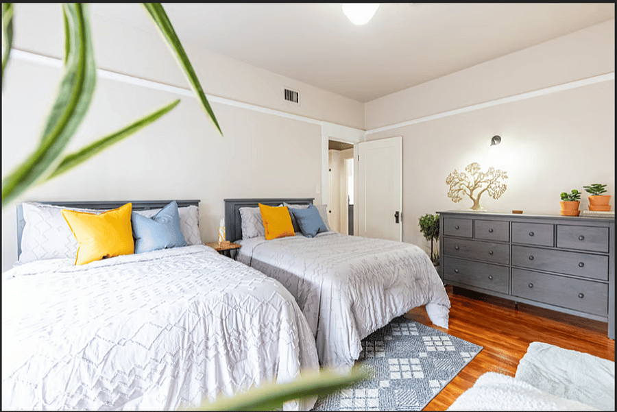 Furnished Finder property 589584_1 photo 16
