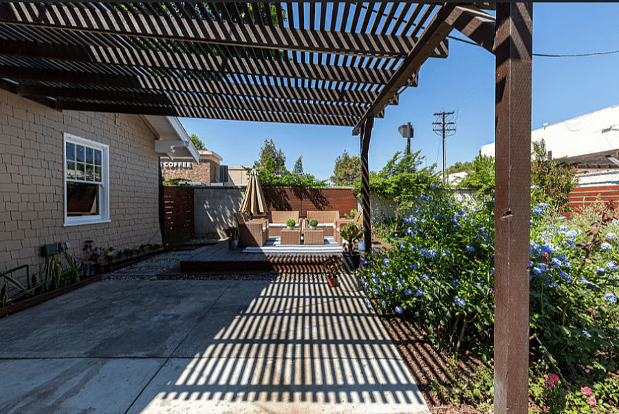 Furnished Finder property 589584_1 photo 25