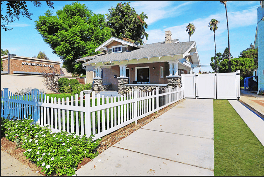 Furnished Finder property 589584_1 photo 28