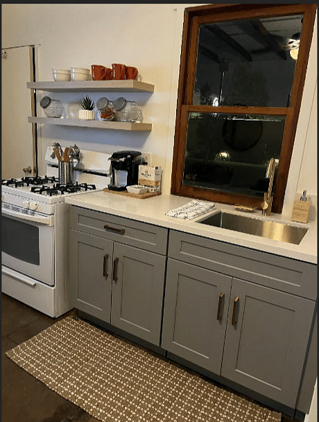 Furnished Finder property 589584_1 photo 35