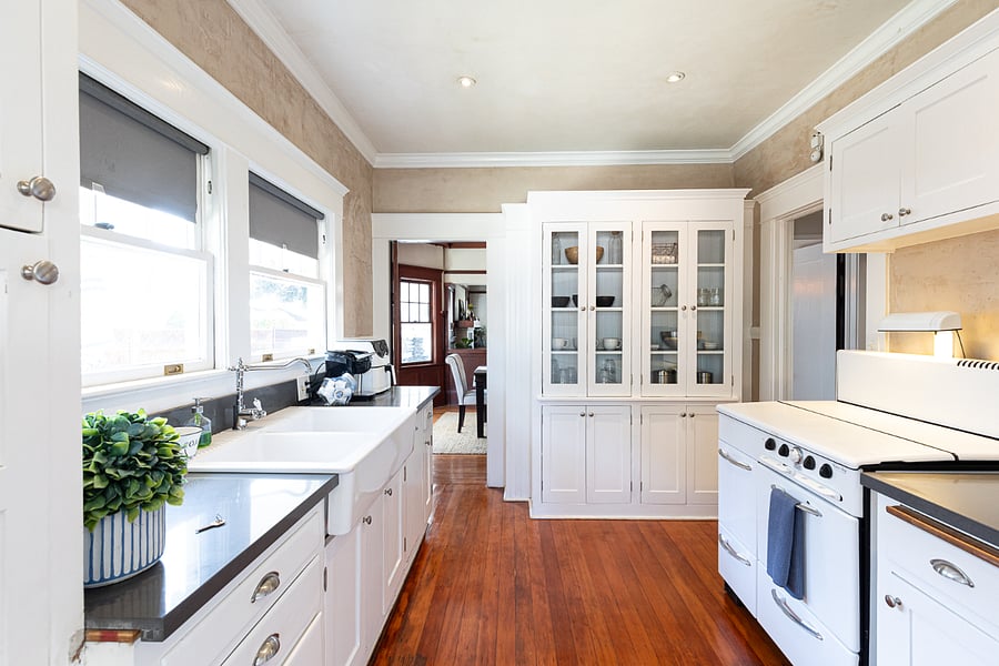 Furnished Finder property 589584_1 photo 9