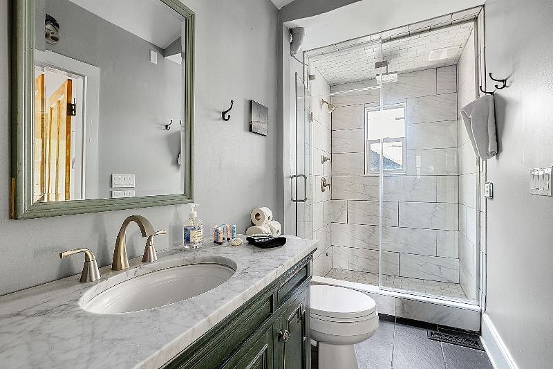 Furnished Finder property 589592_1 photo 11