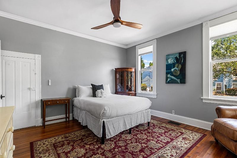 Furnished Finder property 589592_1 photo 12